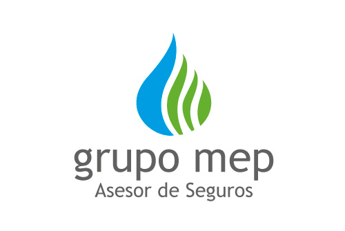 Grupo Mep